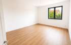 2 Camere + Gradina 35mp | Parcare inclusa | Incalzire in Pardoseala - 6