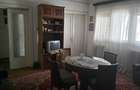 vanzare apartament in casa Ploiesti - direct proprietar - 3