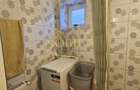 APARTAMENT CU 3 CAMERE DE VANZARE IN STATIUNEA MONTANA SLANIC MOLDOVA - 8