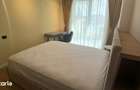 Apartament premium de inchiriat in Sibiu 2 camere, mobilat ?i utilat - 13