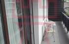 Inchiriere apartament 2 camere balcon 9mp parcare in Buna ziua Bonjour - 12
