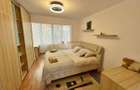 Apartament 3 camere la etaj intermediar, Astra, Brasov - 8