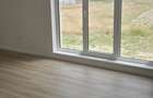Casa noua 4 camere (gard inclus)expresul nou Str Bujac
