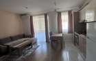 Apartament cu doua camere de inchiriat