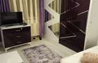 Inchiriez apartament 2 camere zona Far. - 4