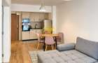 2 camere open space, Parcare, Viva City, Gheorgheni, Fsega,Iulius Mall