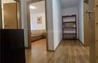 Vanzare Apartament 3 camere - Teiul Doamnei Bucur Obor - Aleea Otesani - 13