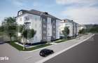 Apartament de vanzare, 2 camere, 51,85 - Gherla - 2