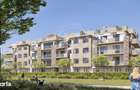 Apartament 2 camere Theodor Pallady Complet decomandat - 8