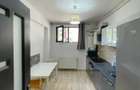 Apartament luminos si racoros | 2 camere | Direct proprietar | 60 mp | Pacii Residence Chiajna - Sector 6 - 6