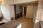 Direct proprietar, apartament 2 camere BD. OCTAVIAN GOGA - 1
