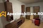 Apartament 2 camere de inchiriat Valea Oltului Bucuresti | ApexImobili - 5