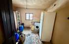 Casa cu 4 camere si teren 7727 mp Blidari - Blidari (Carligele) (Vrancea) - 15