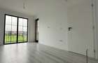 Chisoda-Giroc-Acces facil- 5 camere-vila individuala-proiect deosebit - 6