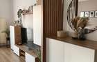 Apartament 3 camere, complet mobilat si utilat - 6