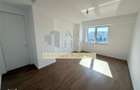 Apartament 3 camere, parcare subterana, in Ploiesti, zona Gh. Doja