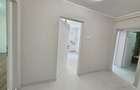 3 camere, decomandat, zona centrala, Pietonal ?tefan cel Mare