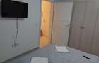 Apartament de vanzare ,persoana fizica, fara agentii imobilare,PROPRIETAR - 4