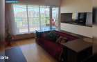 Comision 0%! Apartament 3 camere 79 mp, 2 balcoane, 1 parcare, Zorilor - 3