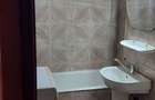 Inchiriez Garsoniera