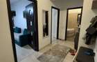 Apartament de vanzare 2 camere decomandat 40Mp Lift Loc Parcare - 5