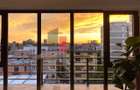 Apartament 3 camere tip Duplex - zona Calea Calarasilor/Matei Basarab - 14