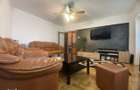 Compartimentare decomandata! Vanzare apartament cu 3 camere-Micro 11 - 4