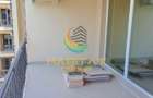 Apartament 3 camere zona Popesti Vest - 7