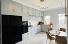 Casa Premium P+1 | 4 dormitoare | Spatiu comercial 50mp | 240mp | - 5