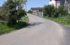 Teren Clinceni Olteni - 4