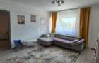 Apartament 2 camere, zona Penny, finisat modern, parcare inclusă. - 5