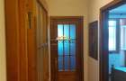 APARTAMENT DOUA CAMERE - PIETONALUL UNIRII - 3