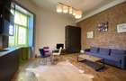 Inchiriere Apartament, zona centrala, strada Motilor