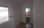 Apartament 2 camere de inchiriat, etajul 2, Focsani - 11