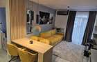 Apartament 2 camere Pacurari/terasa 28 mp/ incalzire in pard - 3