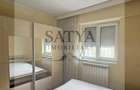 Apartament 2 camere |decomandat | stradal |Casa de Cultura - 4
