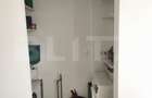 Apartament semidecomandat cu 2 camere, parcare subterana, zo - 9