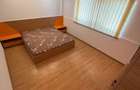 Tulcea == Apartament 2 camere, zona Stadion - 6