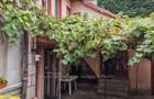 Calea Calarasilor Tepes Voda casa 2 camere 47 mp , curte libera 25 mp - 2