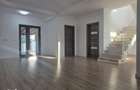 Vila 5 camere 160 MP 2025 LUX TUNARI - 15