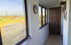 Apartament 2 camere, mobilat, direct proprietar, Sf. Ilie, Suceava 2018 - 12
