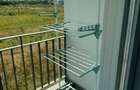 Apartament 2 camere modern | 54 mp | 2 balcoane | Parcare | Tunari - 2