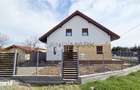COMISION 0% DUPLEX PARTER + MANSARDA 5 CAMERE DUMBRAVITA LAC - 5