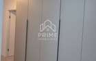 Apartament de Inchiriat | 2 camere | CETATE| 50mp Utili - 6