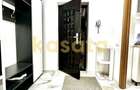 Ap3camere67mp|Obor-Colentina|Metrou|Completrenovat|Mutare... - 15