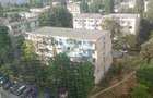 COMISION 0% - APARTAMENT 2 CAMERE, micro 19 - 5