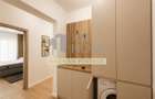 Apartament 2 camere, prima inchiriere, Albert MRS Gradinile Ploiesti - 1