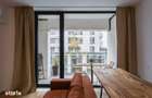 Apartament 2 Camere Premium | One Cotroceni Park | Parcare Subterana - 3