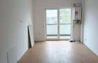 Margeanului , bloc nou, 2 camere, etaj 2