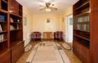 Apartament 2 camere Micro 19 | Etaj 3 | Centrala proprie - 1